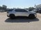 2022 Chevrolet Traverse LS 3.6 Liter V6 AWD 3rd Row Seating