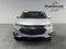 2020 Chevrolet Traverse LT 1LT