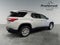 2020 Chevrolet Traverse LT 1LT