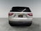 2020 Chevrolet Traverse LT 1LT