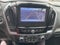 2020 Chevrolet Traverse LT 1LT 3.6 Liter V6 AWD 3rd Row Seating