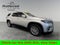 2022 Chevrolet Traverse LT 3.6 Liter V6 AWD 3rd Row Seating