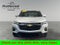 2022 Chevrolet Traverse LT 3.6 Liter V6 AWD 3rd Row Seating