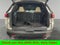 2022 Chevrolet Traverse LT 3.6 Liter V6 AWD 3rd Row Seating