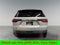 2022 Chevrolet Traverse LT 3.6 Liter V6 AWD 3rd Row Seating