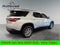 2022 Chevrolet Traverse LT 3.6 Liter V6 AWD 3rd Row Seating