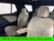 2022 Chevrolet Traverse LT 3.6 Liter V6 AWD 3rd Row Seating
