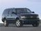 2007 Chevrolet Suburban 1500 LS