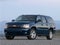 2007 Chevrolet Suburban 1500 LS