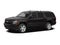 2007 Chevrolet Suburban 1500 LS