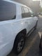 2019 Chevrolet Tahoe LS 5.3 Liter V8 EcoBoost 4WD