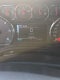 2019 Chevrolet Tahoe LS 5.3 Liter V8 EcoBoost 4WD