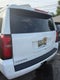2019 Chevrolet Tahoe LS 5.3 Liter V8 EcoBoost 4WD