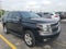2017 Chevrolet Tahoe LT 5.3 Liter V8 EcoTec3 4WD