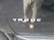 2017 Chevrolet Tahoe LT 5.3 Liter V8 EcoTec3 4WD