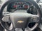 2017 Chevrolet Tahoe LT 5.3 Liter V8 EcoTec3 4WD