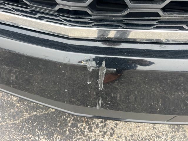 2017 Chevrolet Tahoe LT 5.3 Liter V8 EcoTec3 4WD