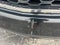 2017 Chevrolet Tahoe LT 5.3 Liter V8 EcoTec3 4WD