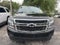 2017 Chevrolet Tahoe LT 5.3 Liter V8 EcoTec3 4WD