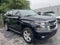 2017 Chevrolet Tahoe LT 5.3 Liter V8 EcoTec3 4WD
