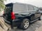 2017 Chevrolet Tahoe LT 5.3 Liter V8 EcoTec3 4WD