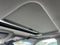 2017 Chevrolet Tahoe LT 5.3 Liter V8 EcoTec3 4WD
