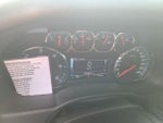 2017 Chevrolet Tahoe LT 5.3 Liter V8 EcoTec3 4WD