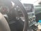 2017 Chevrolet Tahoe LT 5.3 Liter V8 EcoTec3 4WD