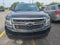 2017 Chevrolet Tahoe LT 5.3 Liter V8 EcoTec3 4WD