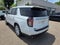2021 Chevrolet Tahoe High Country 6.2 Liter V8 EcoTec3 4WD