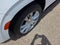 2021 Chevrolet Tahoe High Country 6.2 Liter V8 EcoTec3 4WD