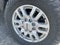 2024 GMC Sierra 2500HD SLE 6.6 Liter V8 Double Cab 4WD