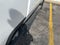 2024 GMC Sierra 2500HD SLE 6.6 Liter V8 Double Cab 4WD