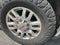 2024 GMC Sierra 2500HD SLE 6.6 Liter V8 Double Cab 4WD
