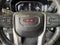 2024 GMC Sierra 2500HD SLE 6.6 Liter V8 Double Cab 4WD