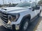 2024 GMC Sierra 2500HD SLE 6.6 Liter V8 Double Cab 4WD