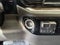 2024 GMC Sierra 2500HD SLE 6.6 Liter V8 Double Cab 4WD