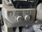 2024 GMC Sierra 2500HD SLE 6.6 Liter V8 Double Cab 4WD