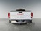 2024 GMC Sierra 2500HD SLE 6.6 Liter V8 Double Cab 4WD
