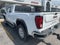 2024 GMC Sierra 2500HD SLE 6.6 Liter V8 Double Cab 4WD