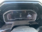 2024 GMC Sierra 2500HD SLE 6.6 Liter V8 Double Cab 4WD