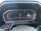 2024 GMC Sierra 2500HD SLE 6.6 Liter V8 Double Cab 4WD