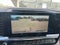 2024 GMC Sierra 2500HD SLE 6.6 Liter V8 Double Cab 4WD