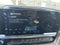2024 GMC Sierra 2500HD SLE 6.6 Liter V8 Double Cab 4WD