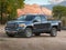 2020 GMC Canyon All Terrain
