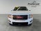 2020 GMC Canyon All Terrain 3.6 Liter V6 Crew Cab 4WD