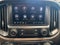2020 GMC Canyon All Terrain 3.6 Liter V6 Crew Cab 4WD