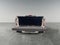 2020 GMC Canyon All Terrain 3.6 Liter V6 Crew Cab 4WD