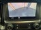 2020 GMC Canyon All Terrain 3.6 Liter V6 Crew Cab 4WD