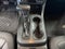2020 GMC Canyon All Terrain 3.6 Liter V6 Crew Cab 4WD